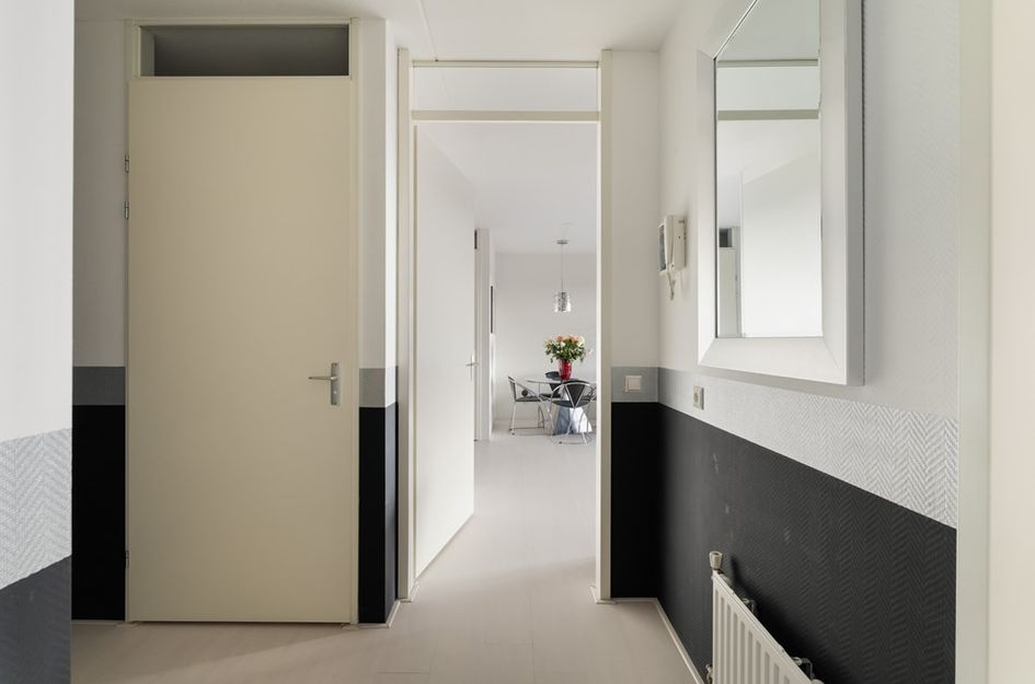 Simon Carmiggelthof 87