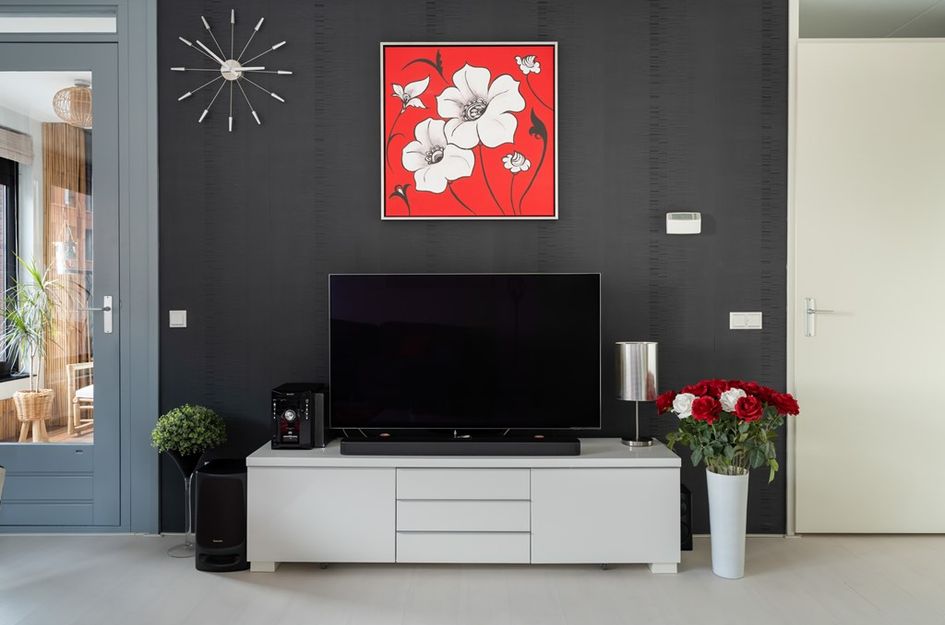 Simon Carmiggelthof 87