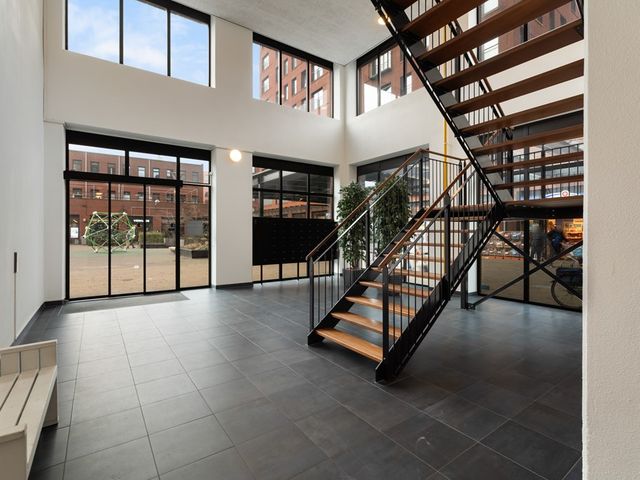 Simon Carmiggelthof 87, 's-Gravenhage