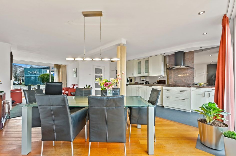 Slot de Houvelaan 25