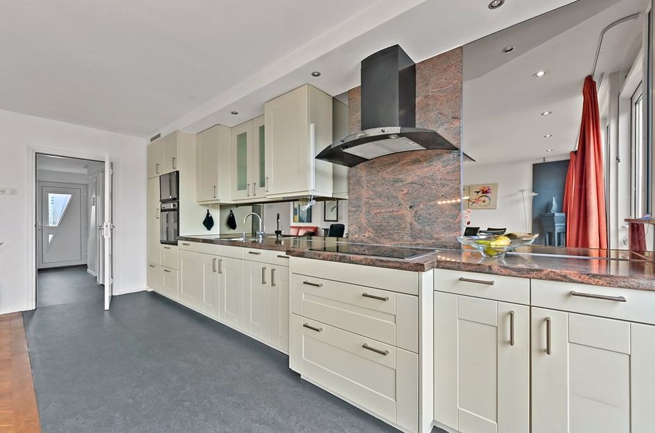 Slot de Houvelaan 25