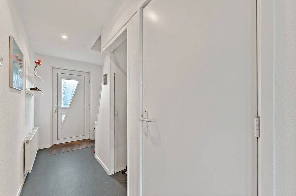 Slot de Houvelaan 25