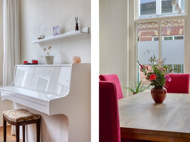 Rijndijkstraat 25, Leiden