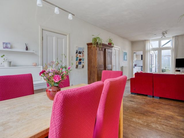 Rijndijkstraat 25, Leiden