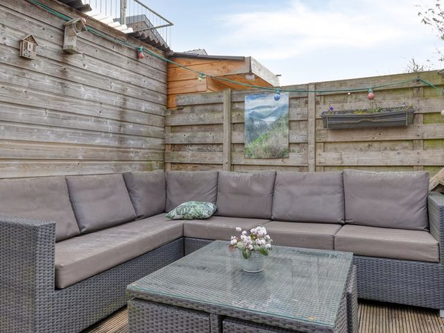 Rijndijkstraat 25, Leiden