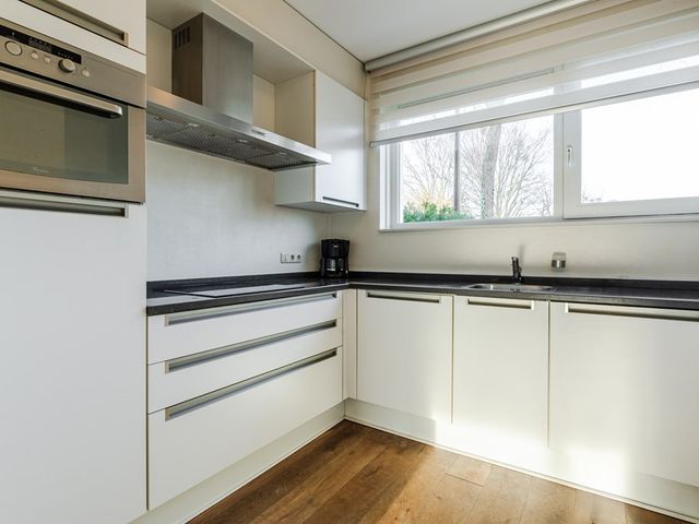 Kleine Tiend 3, Echt