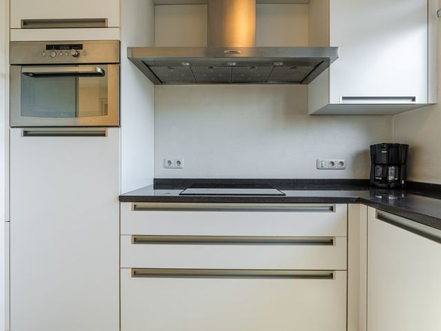 Kleine Tiend 3, Echt