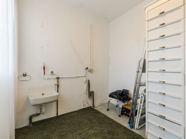 Kleine Tiend 3, Echt