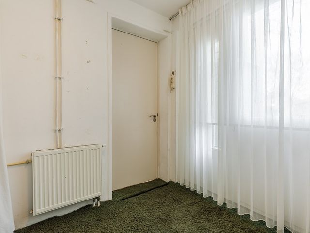 Kleine Tiend 3, Echt