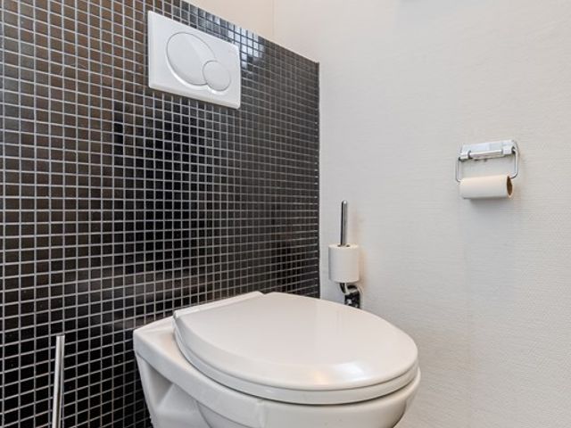 Kleine Tiend 3, Echt