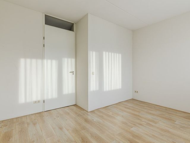 Kleine Tiend 3, Echt