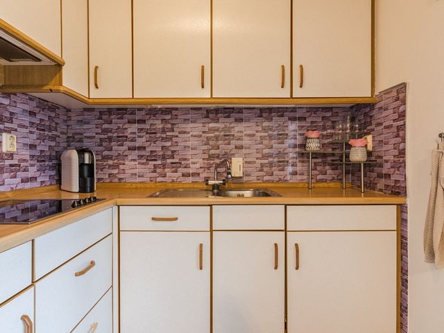 Plataanstraat 10, Echt