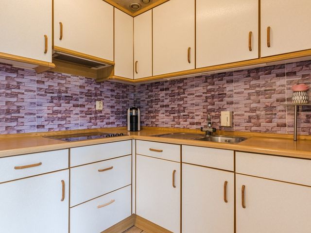 Plataanstraat 10, Echt