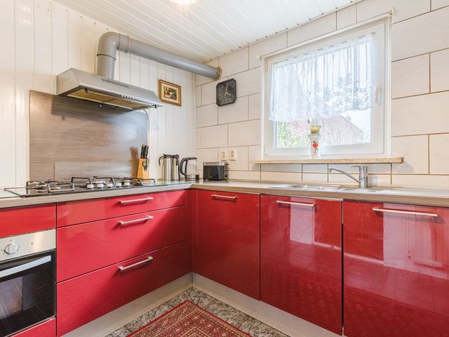 Plataanstraat 10, Echt