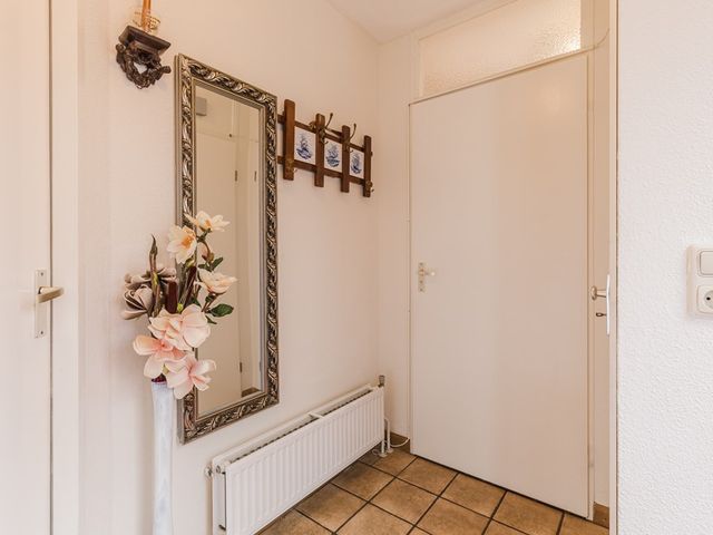 Plataanstraat 10, Echt