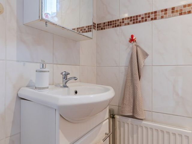 Plataanstraat 10, Echt