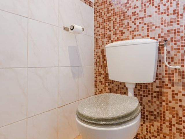 Plataanstraat 10, Echt