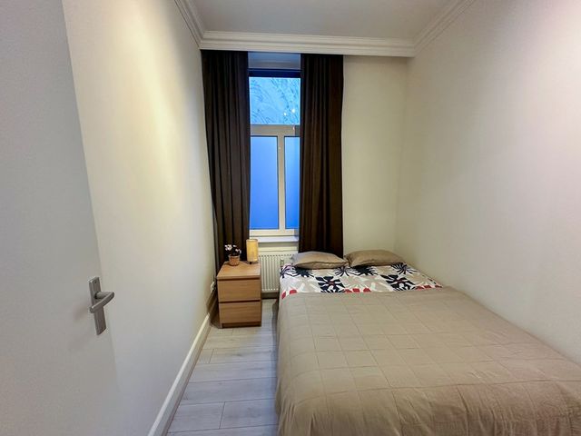 Schuitenberg 38D, Roermond