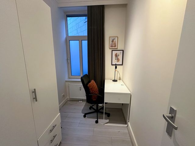 Schuitenberg 38D, Roermond