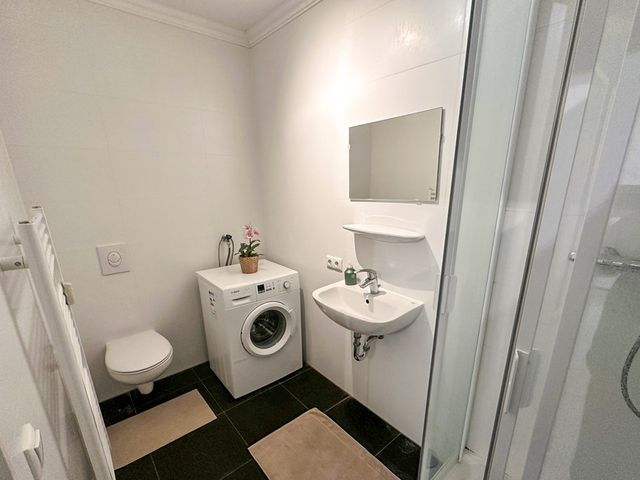 Schuitenberg 38D, Roermond