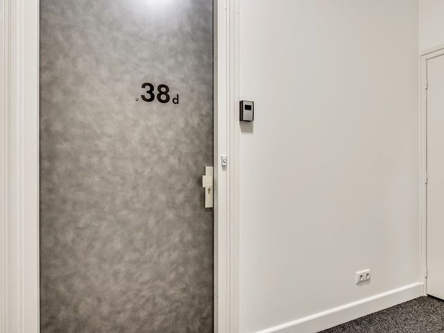 Schuitenberg 38D, Roermond