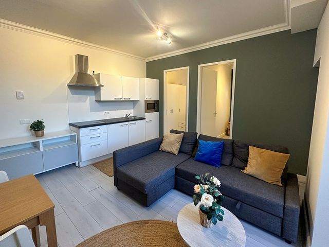 Schuitenberg 38D, Roermond