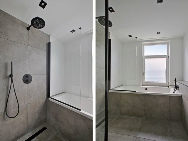 Tolbrugstraat 5 4, Amsterdam