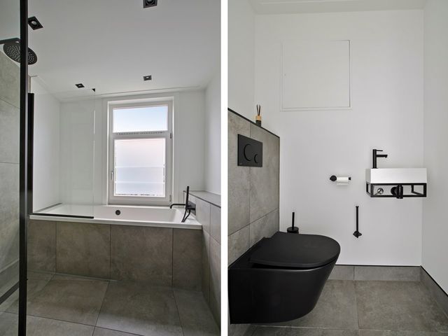 Tolbrugstraat 5 4, Amsterdam