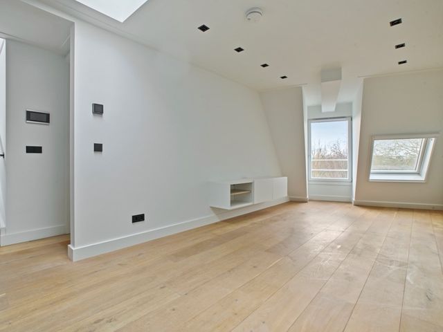 Tolbrugstraat 5 4, Amsterdam