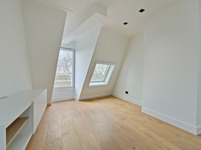 Tolbrugstraat 5 4, Amsterdam