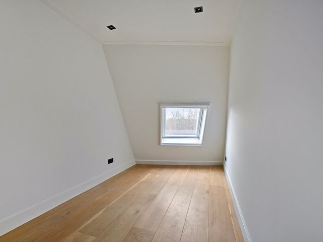 Tolbrugstraat 5 4, Amsterdam