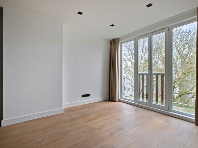 Tolbrugstraat 5 4, Amsterdam