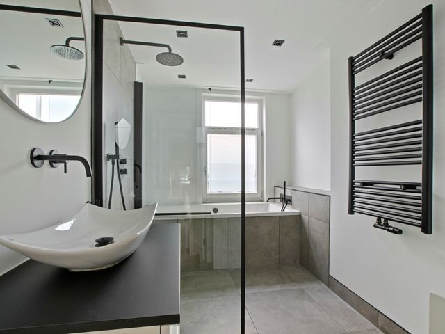 Tolbrugstraat 5 4, Amsterdam