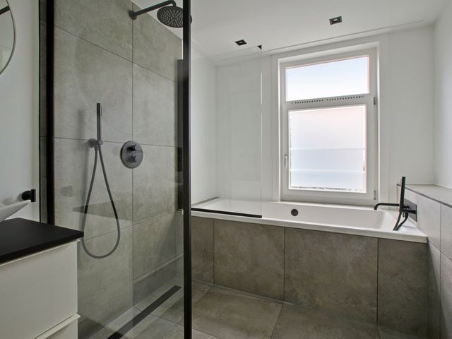 Tolbrugstraat 5 4, Amsterdam