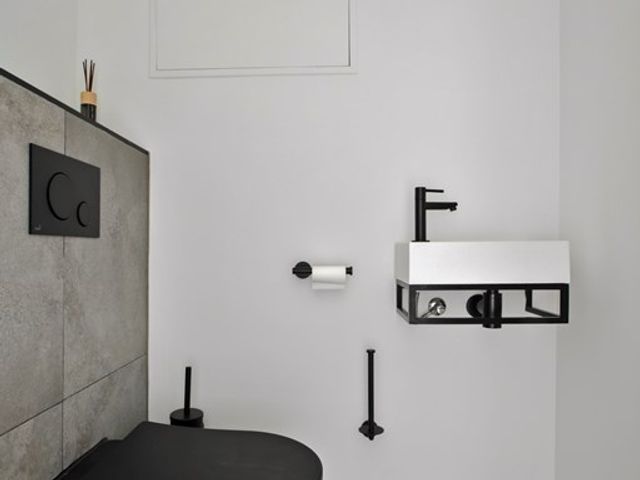 Tolbrugstraat 5 4, Amsterdam