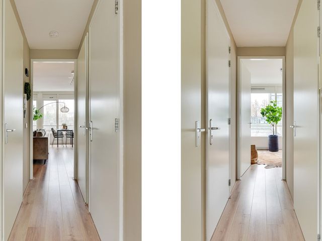 Cassandraplein 5 11, Eindhoven