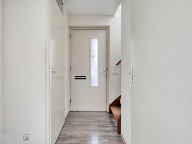 Waterschans 5, Veenendaal