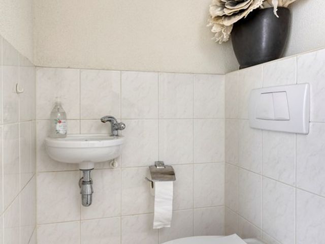 Waterschans 5, Veenendaal