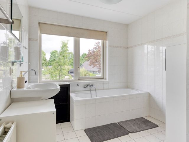 Waterschans 5, Veenendaal