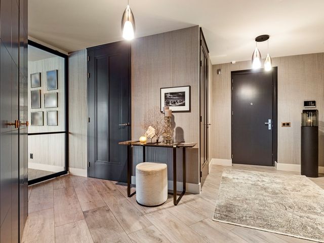 Kerkewijk 70, Veenendaal