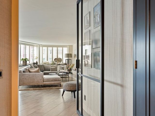 Kerkewijk 70, Veenendaal