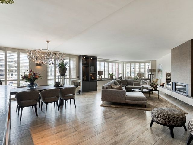 Kerkewijk 70, Veenendaal