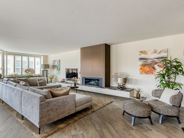 Kerkewijk 70, Veenendaal