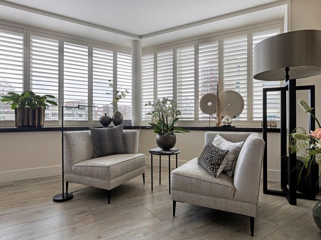 Kerkewijk 70, Veenendaal