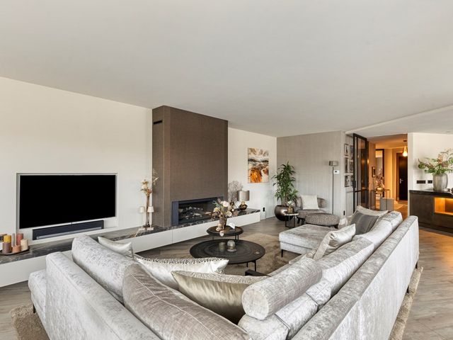 Kerkewijk 70, Veenendaal