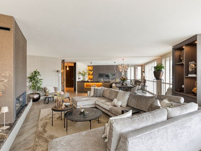 Kerkewijk 70, Veenendaal