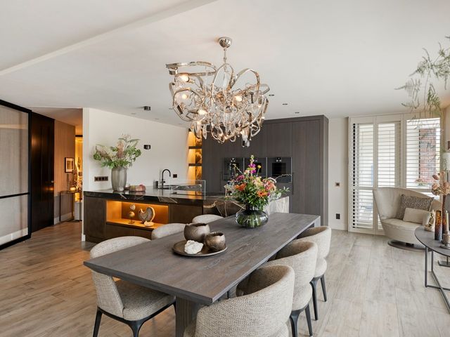 Kerkewijk 70, Veenendaal