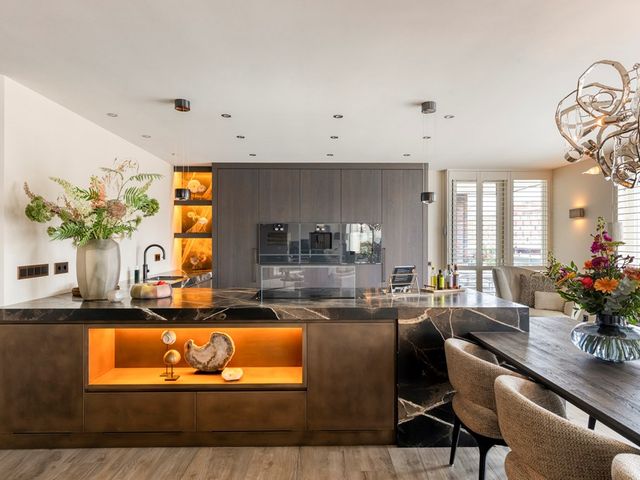 Kerkewijk 70, Veenendaal