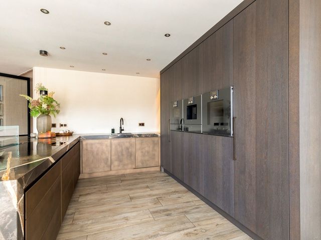 Kerkewijk 70, Veenendaal