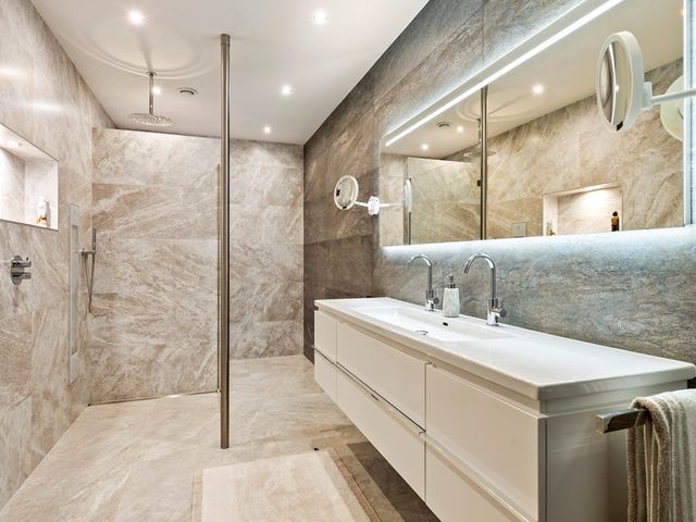 Kerkewijk 70, Veenendaal